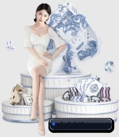 zh-1-hth.com.cn APP