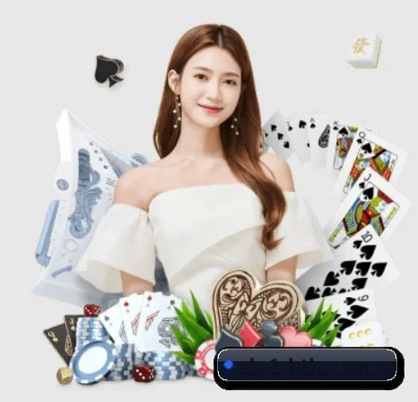 zh-1-hth.com.cn APP 界面